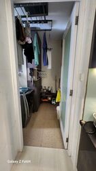 Blue Horizon (D5), Condominium #517226271
